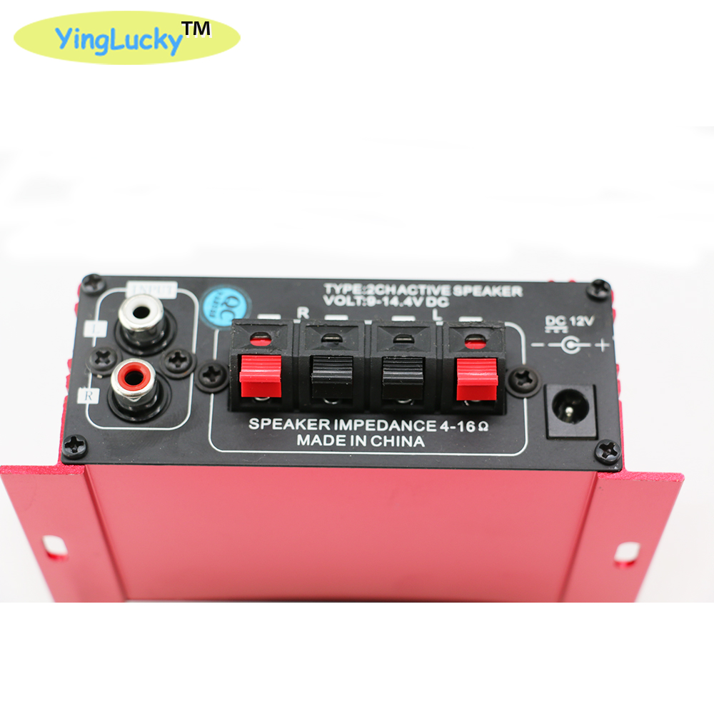 Arcade amplifier kit Audio Ste - Trackball Controller Arcade avis et prix