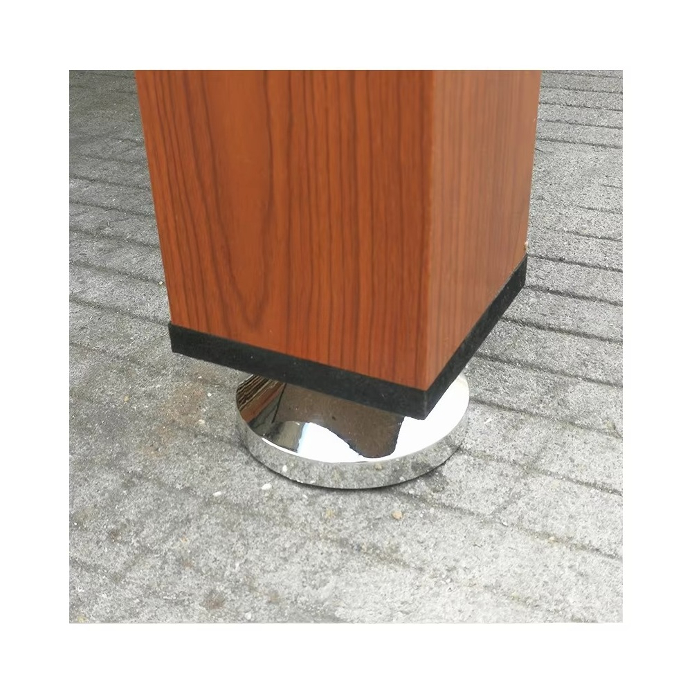 Luxury Cheap Commercial Outdoo - Foosball Table Commercial avis et prix