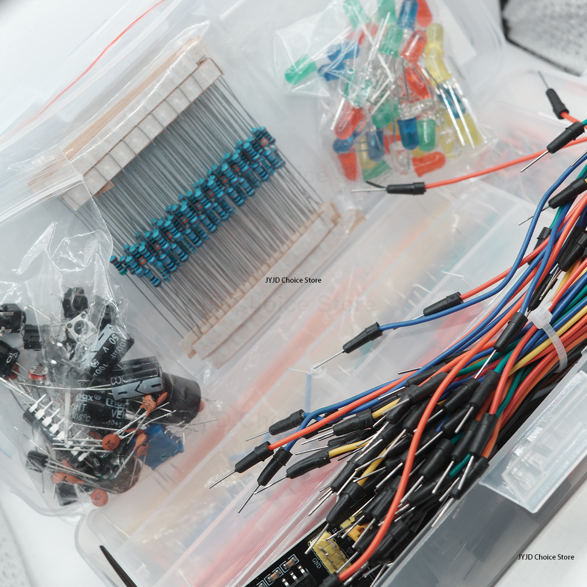 DIY Project Starter Kit For Ar - Arduino Vending Machine Project avis et prix