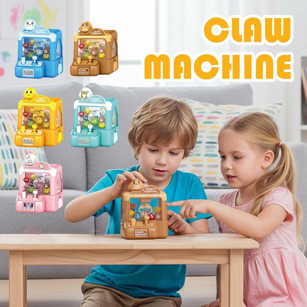 Household Mini Arcade Crane Cl - Crane Claw Motor avis et prix