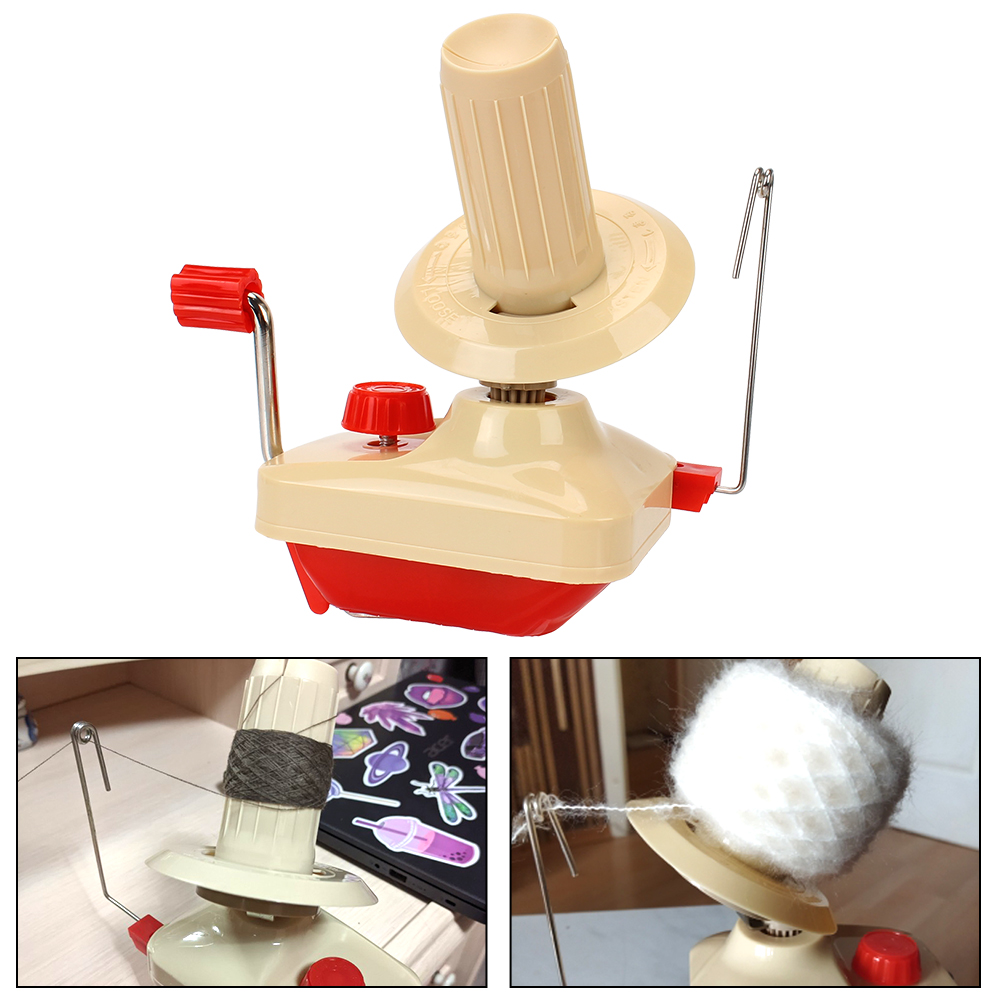Manual Handheld Fiber Wool for - Skee Ball Arcade avis et prix