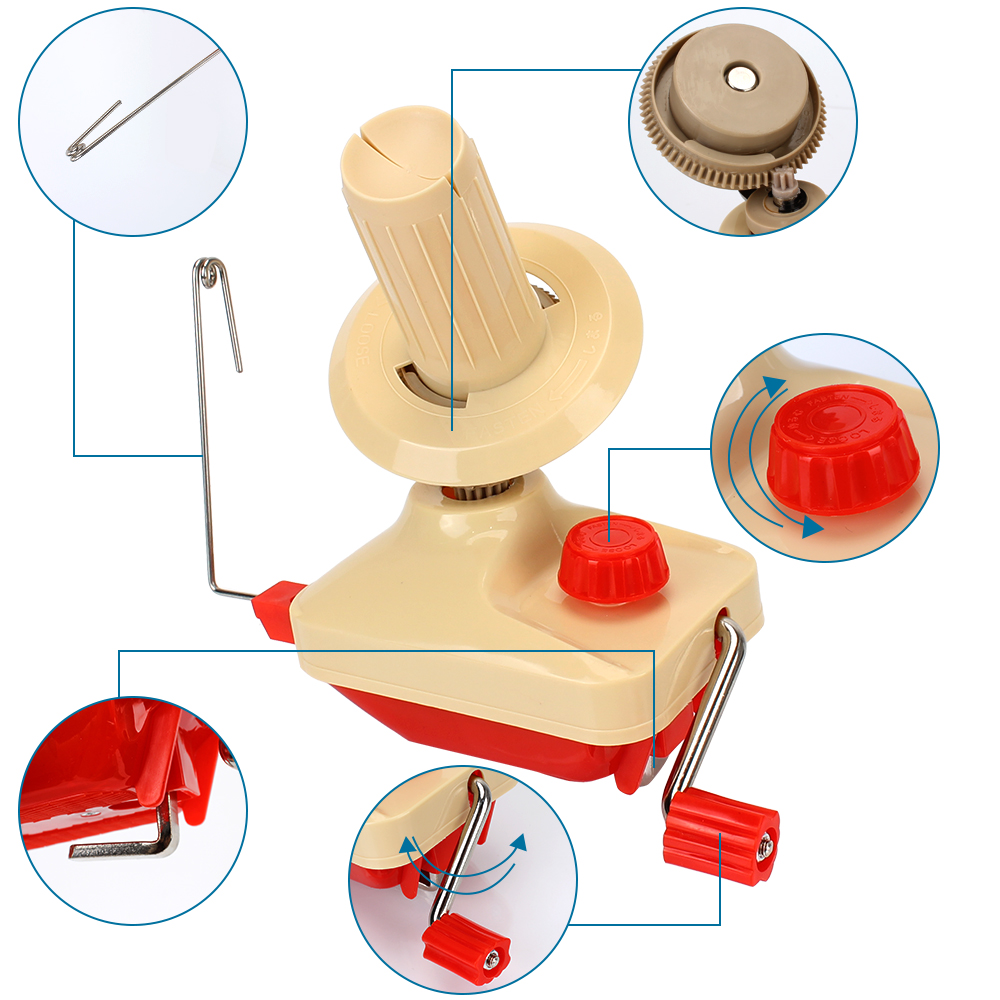 Manual Handheld Fiber Wool for - Skee Ball Arcade avis et prix