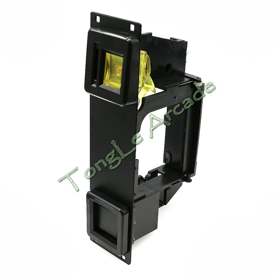 American Style Single Stents V - Arcade Style Vending Machine avis et prix