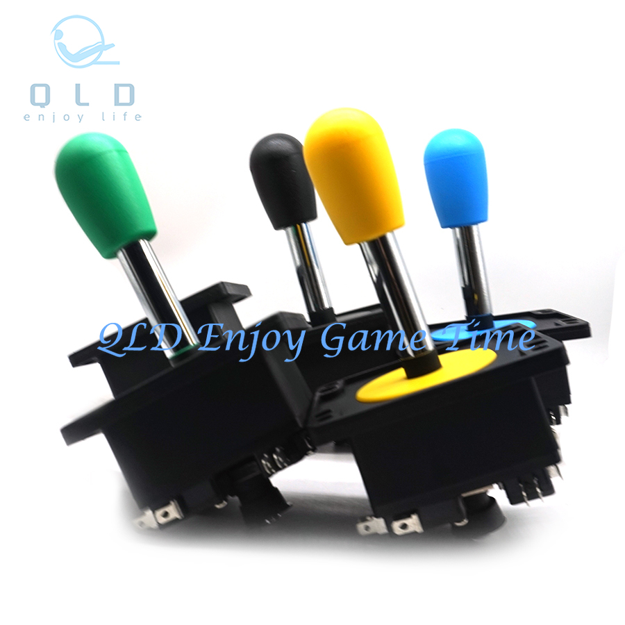 1PCs Happ Style Joystick Retro - Arcade Style Vending Machine avis et prix