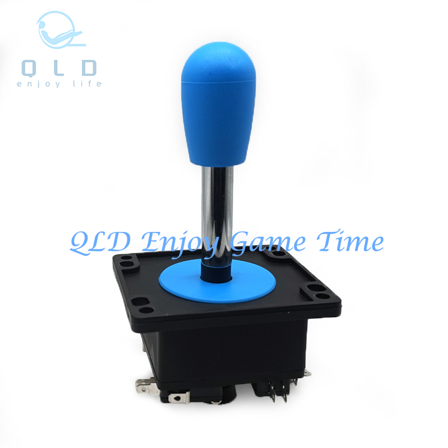 1PCs Happ Style Joystick Retro - Arcade Style Vending Machine avis et prix