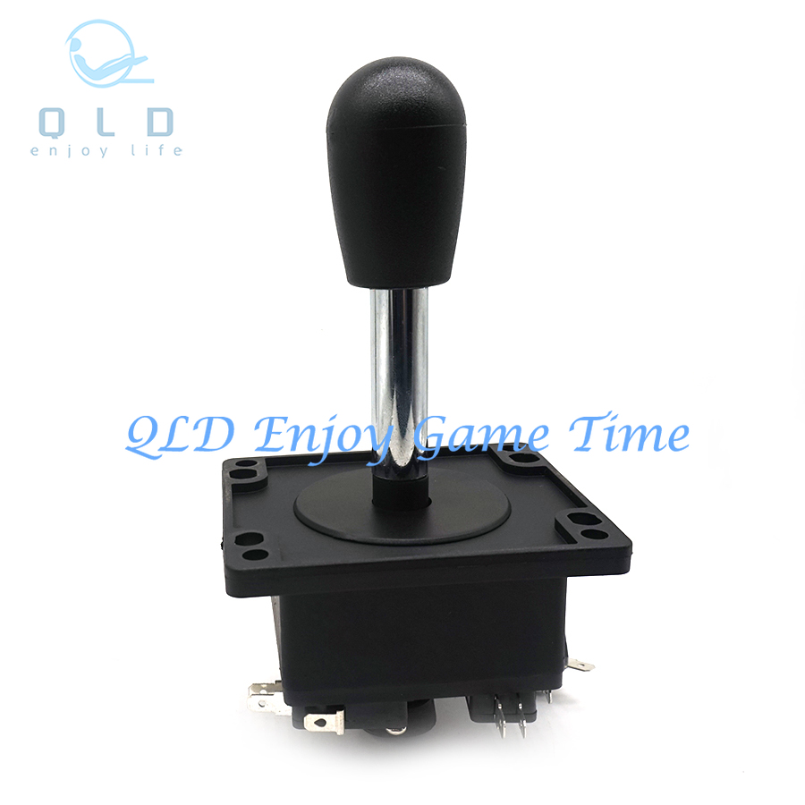1PCs Happ Style Joystick Retro - Arcade Style Vending Machine avis et prix