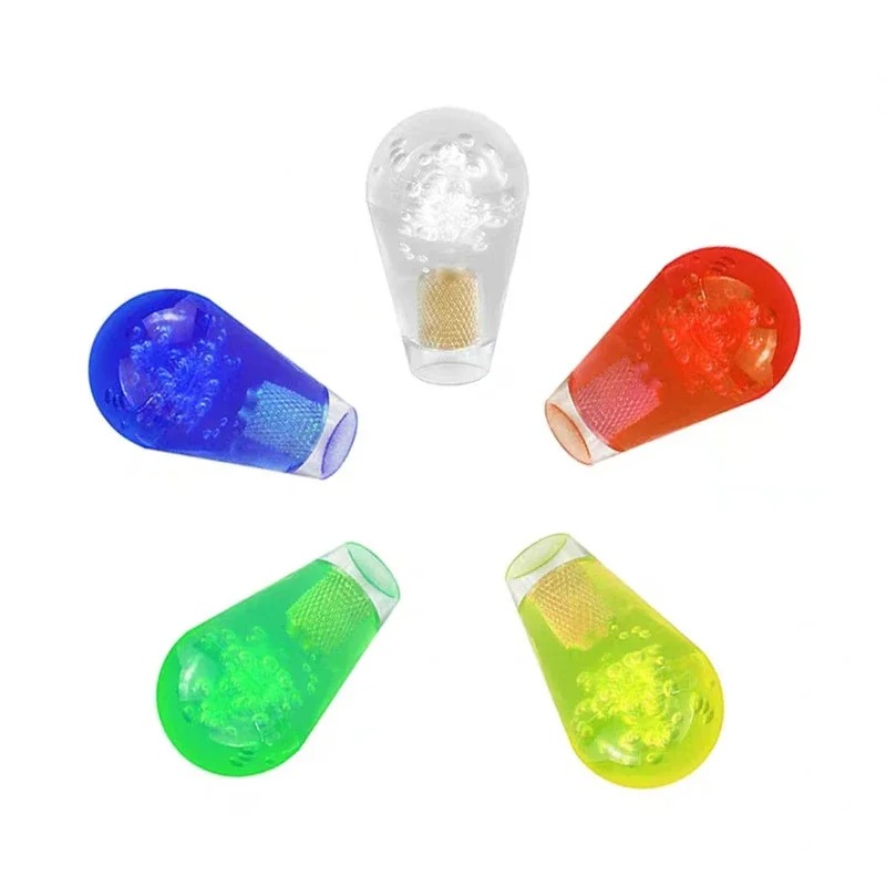 1 PCS M6 Joystick  American Ba - Vending Arcade Games avis et prix