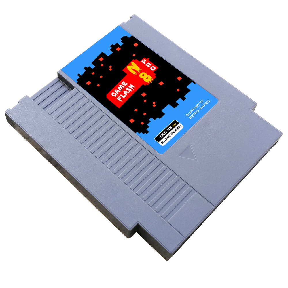 2025 new NES N8 game flash car - Arcade Quest avis et prix