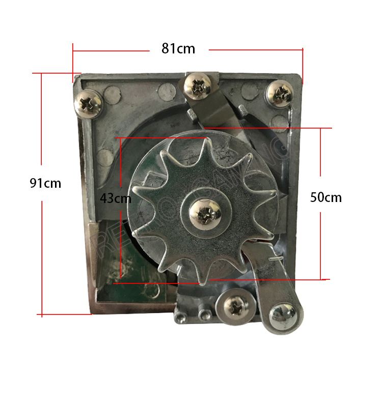 Mechanical Coin Acceptor Selec - Arcade Card Vending Machine avis et prix