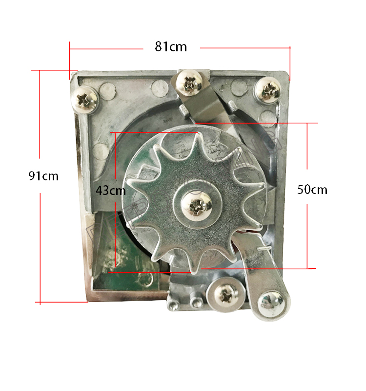 Mechanical Coin Acceptor Selec - Arcade Card Vending Machine avis et prix