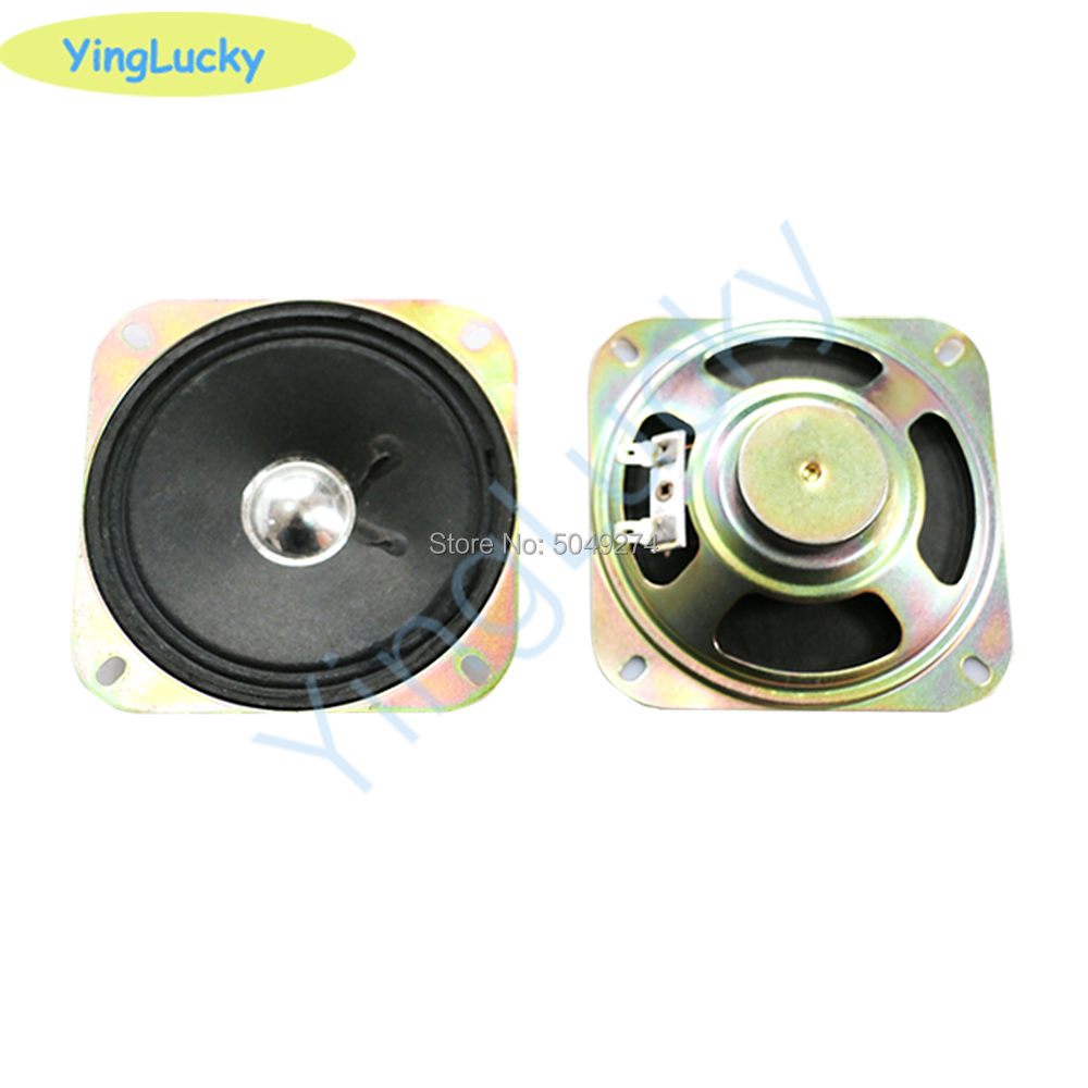 Arcade Game Console Audio Ampl - Trackball Controller Arcade avis et prix