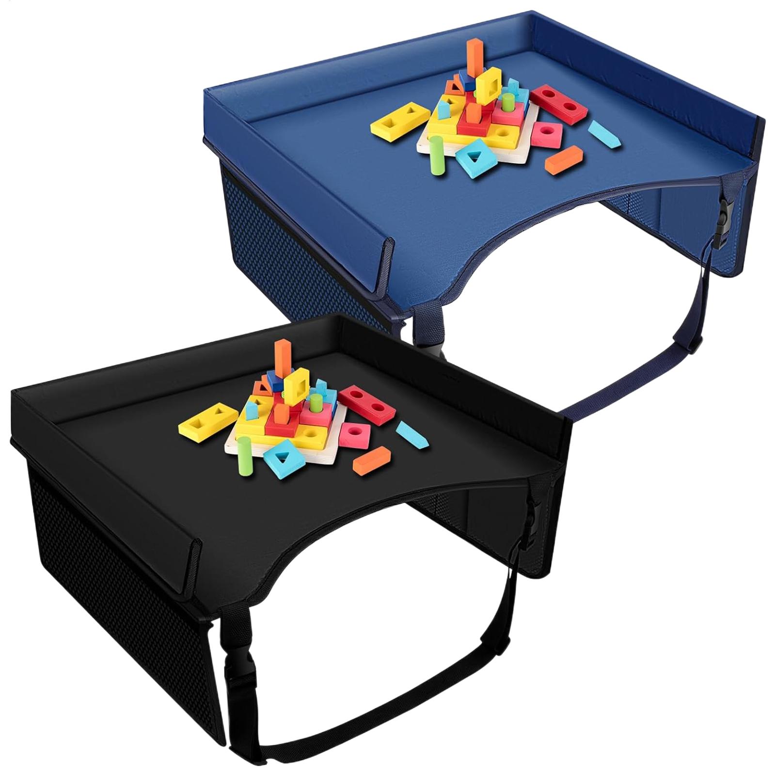 Car Seat Travel Tray Safety Se - Racing Arcade Cabinet avis et prix