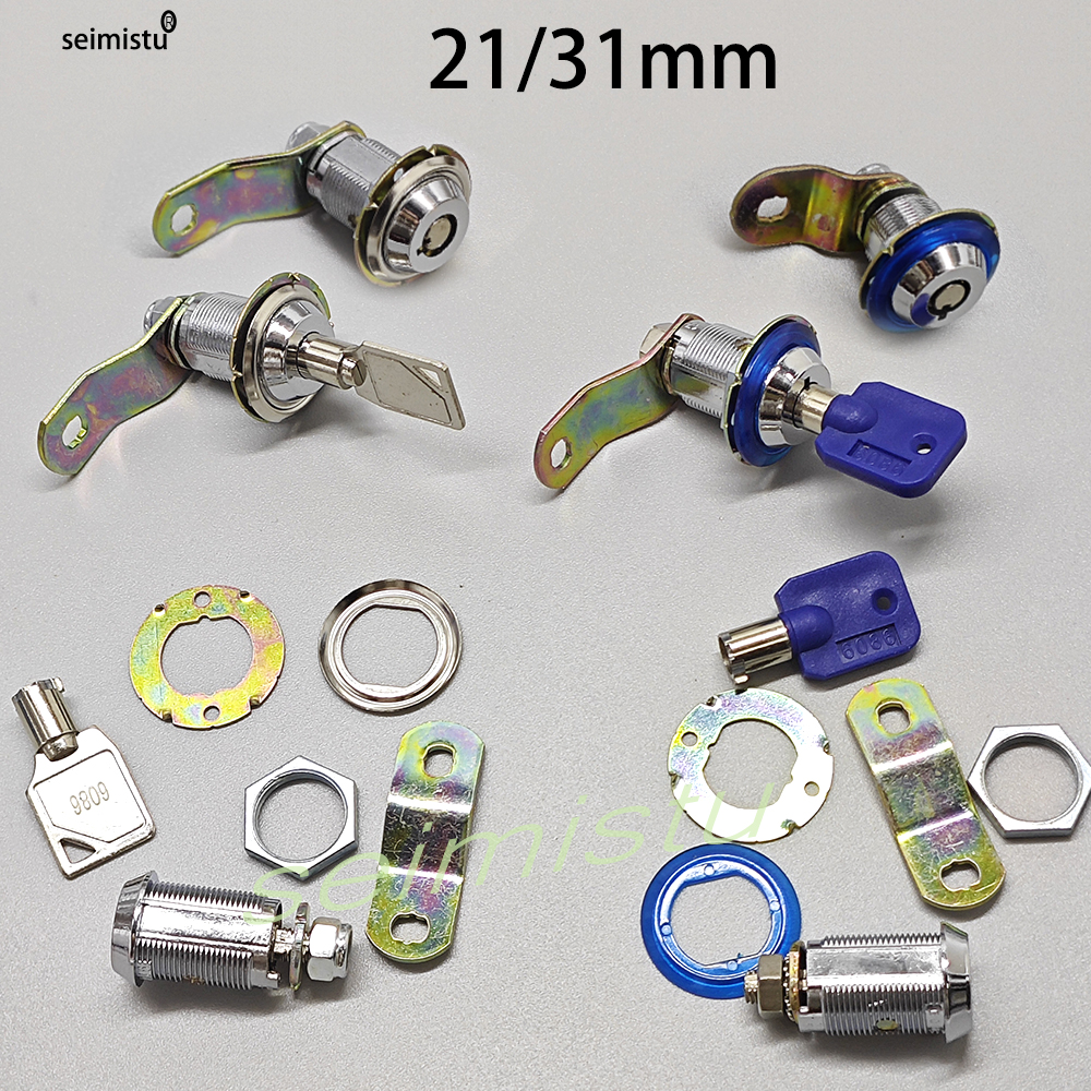 10 Unit Lock Key Arcade Game C - Vending Arcade Games avis et prix