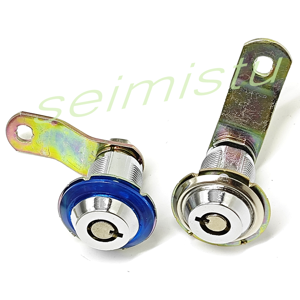 10 Unit Lock Key Arcade Game C - Vending Arcade Games avis et prix