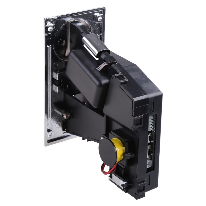 Multi Coin Acceptor Selector S - Vending Arcade Games avis et prix