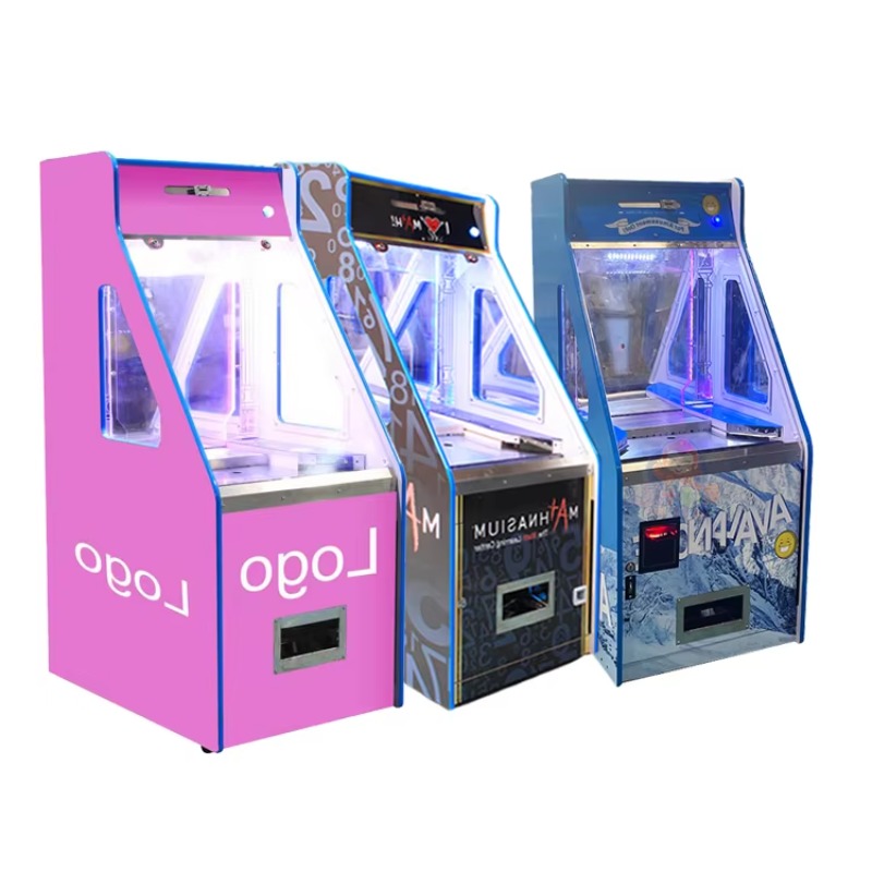 Custom Manufacturers New Coin  - Arcade Game Coin avis et prix
