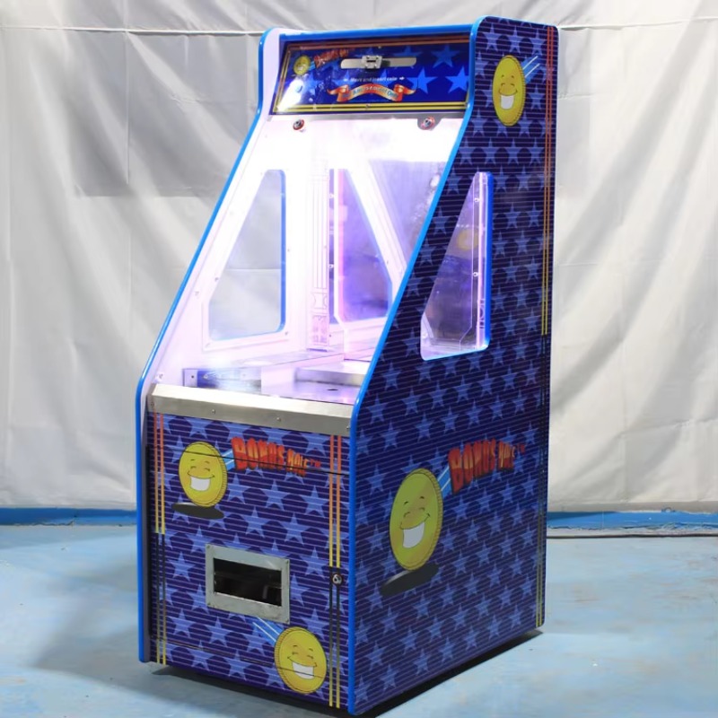 Custom Manufacturers New Coin  - Arcade Game Coin avis et prix