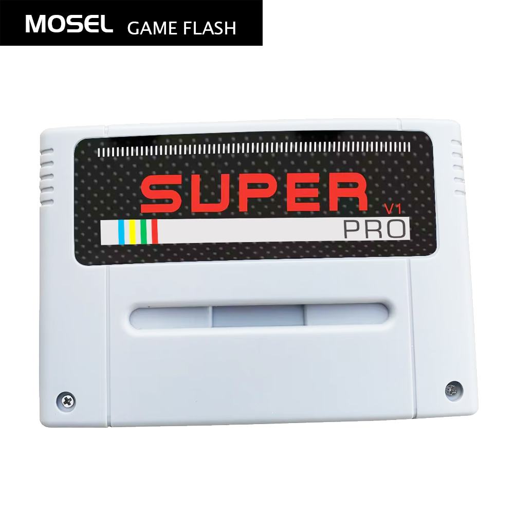 Mosel game flash Remix Game bo - Arcade Quest avis et prix