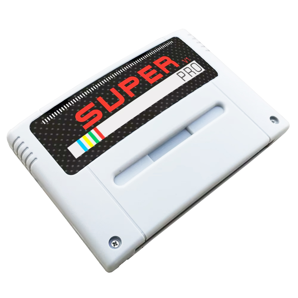 Mosel game flash Remix Game bo - Arcade Quest avis et prix