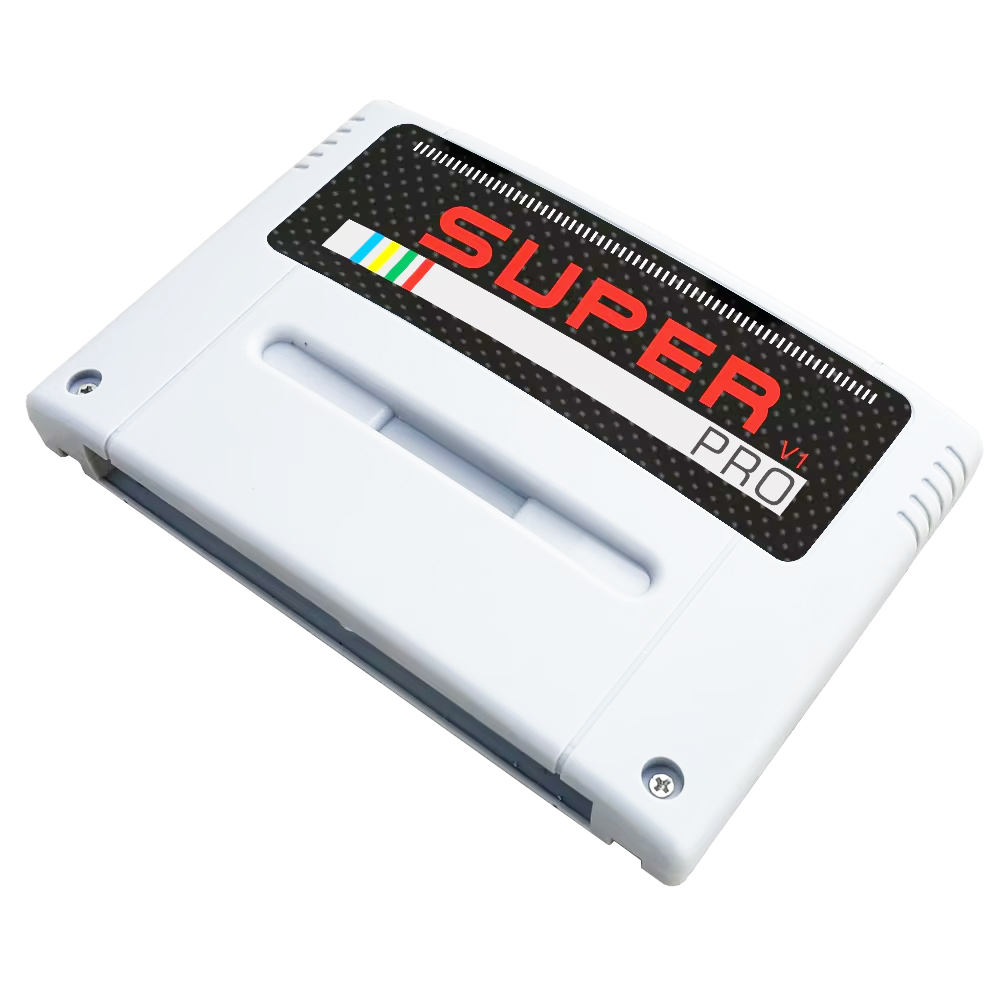 Mosel game flash Remix Game bo - Arcade Quest avis et prix