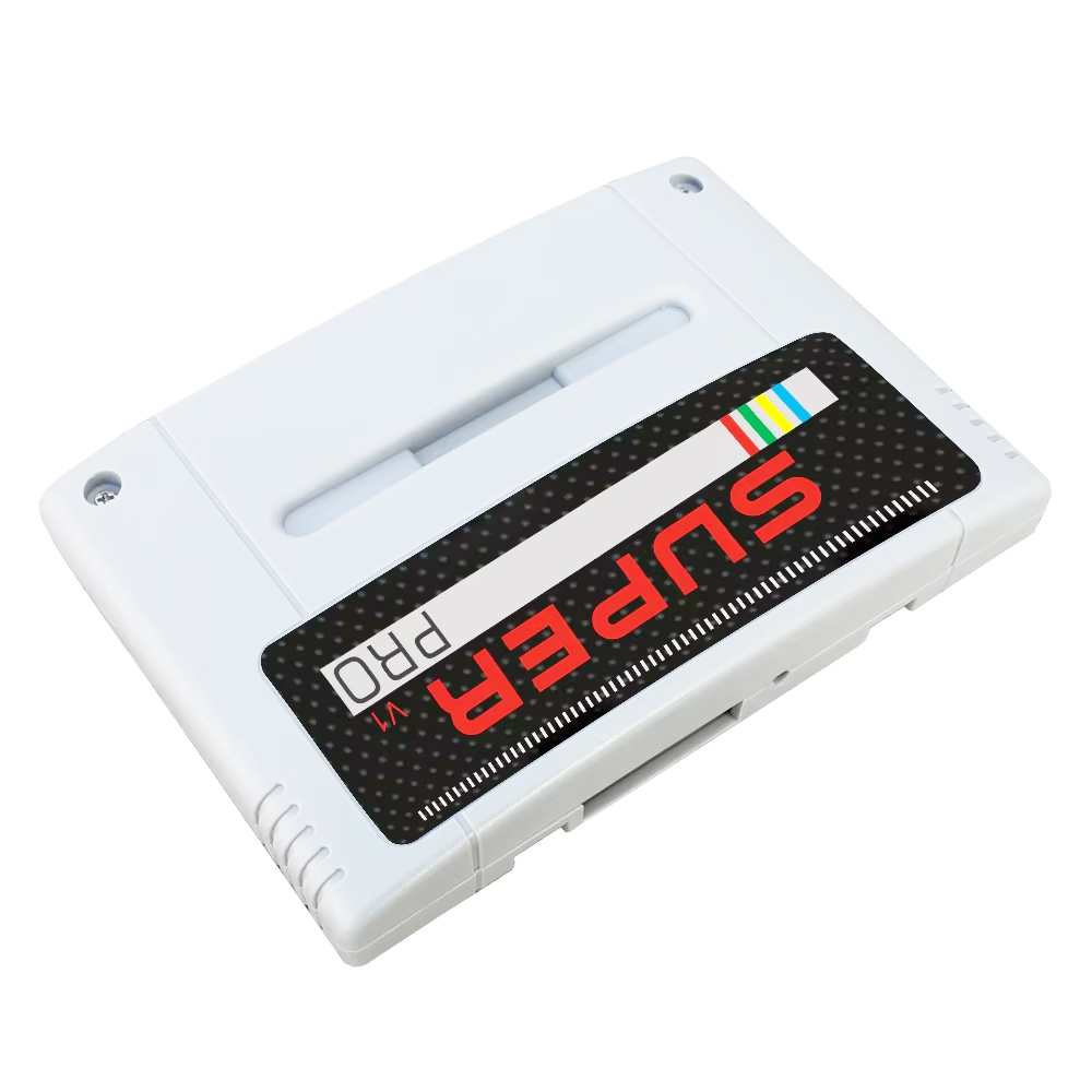 Mosel game flash Remix Game bo - Arcade Quest avis et prix