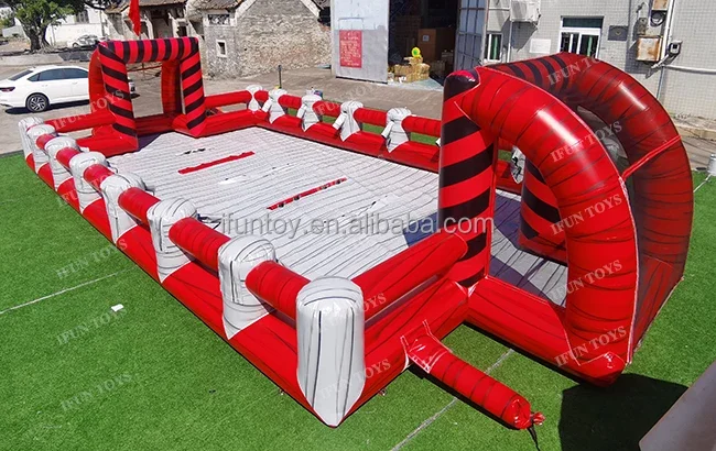 Commercial Human Foosball Infl - Foosball Table Commercial avis et prix