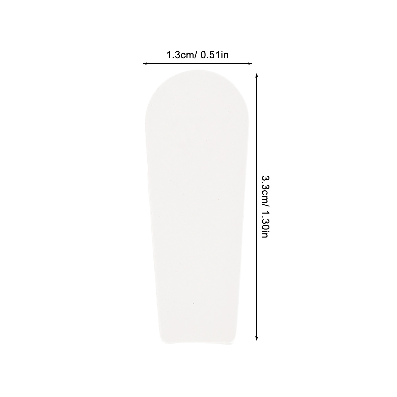 10Pcs Claw Cover Sleeve High F - Vending Game avis et prix