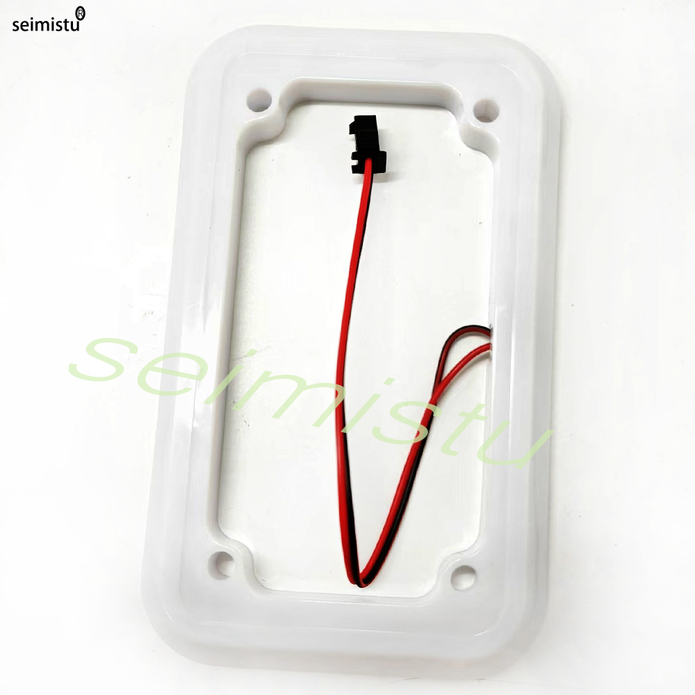 Coin acceptor LED Colorful LED - Vending Arcade Games avis et prix
