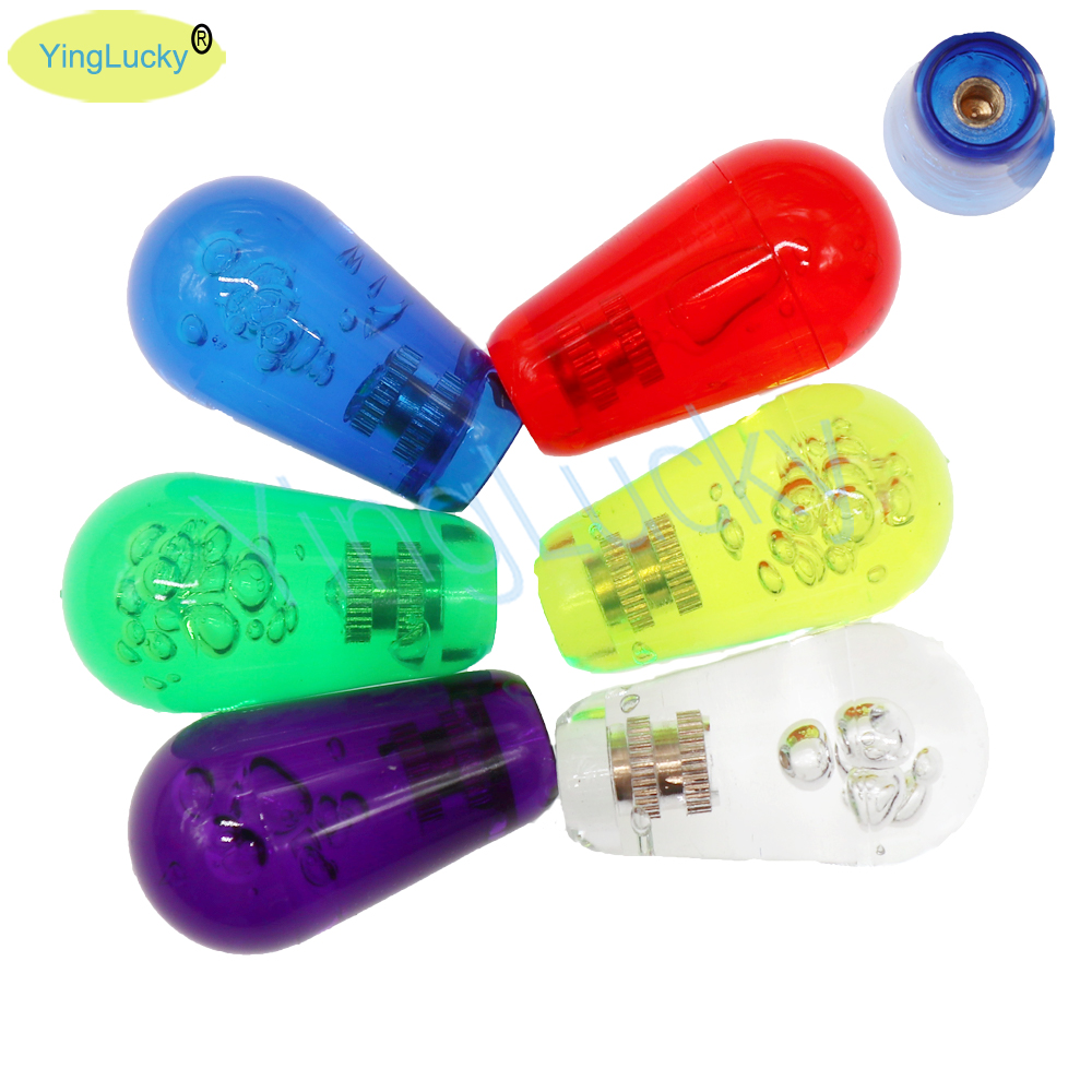 Happ American Style Topball Cr - Trackball Controller Arcade avis et prix