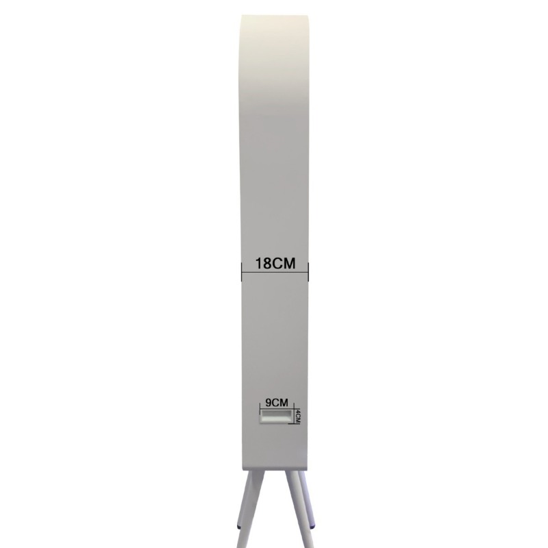 Special mirror photo booth mir - Photo Booth Machine avis et prix