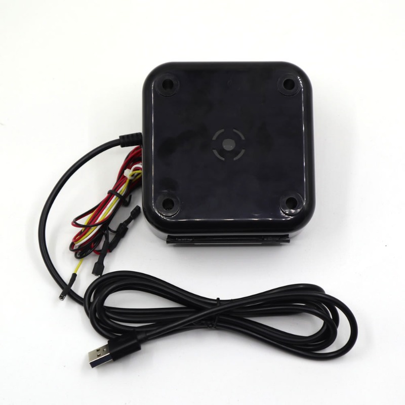 USB Trackball Mouse Arcade Tra - Trackball Controller Arcade avis et prix