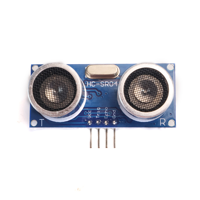 HC-SR04 Ultrasonic Module Dist - Arduino Vending Machine Project avis et prix