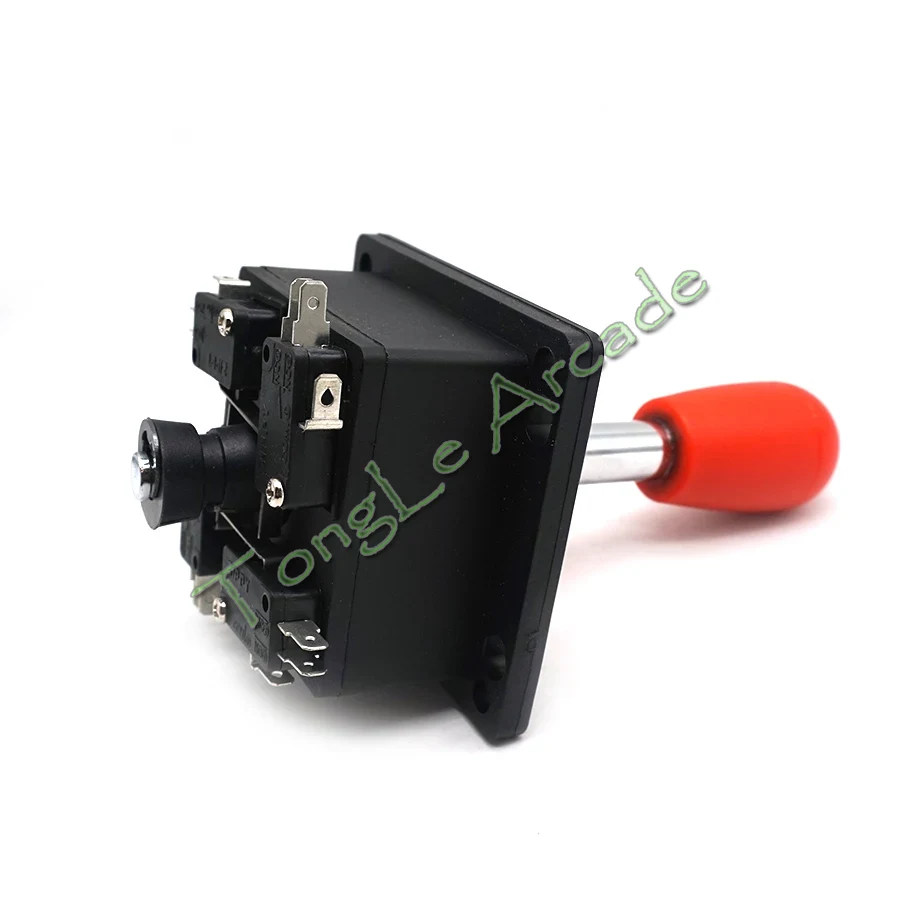 1 Unit of Happ Style Joystick  - Arcade Style Vending Machine avis et prix