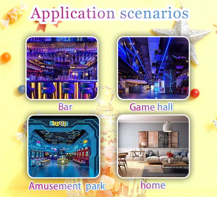 Metal Capsule Vending Machine  - Arcade Card Vending Machine avis et prix