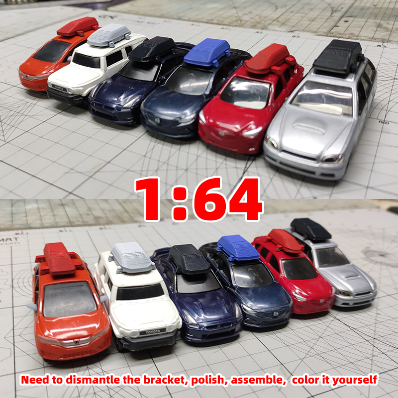 roof rack luggage rack Roof bo - Racing Arcade Cabinet avis et prix
