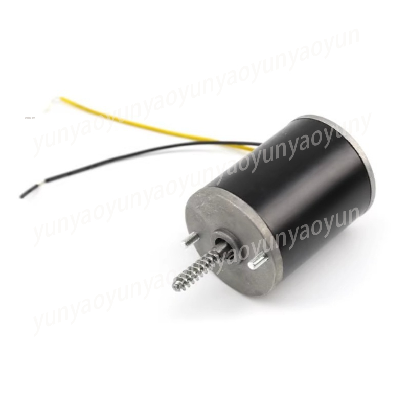 24V Crane Motor, Claw Machine  - Crane Claw Motor avis et prix
