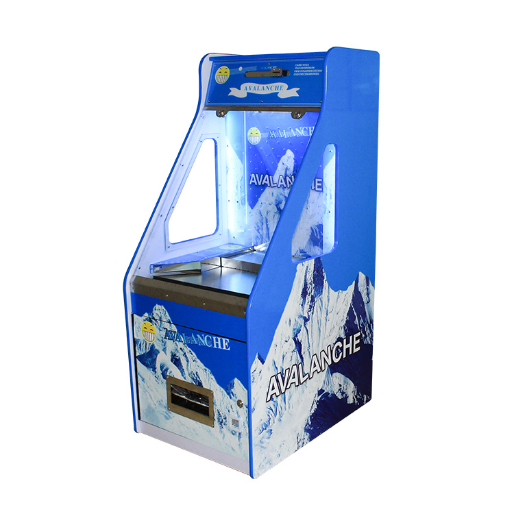Coin Operated Bonus Hole Coin  - Arcade Game Coin avis et prix