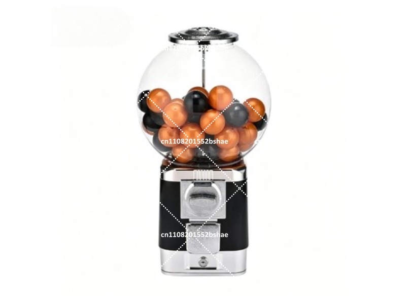 Retro Arcade Style 50mm Large  - Arcade Style Vending Machine avis et prix