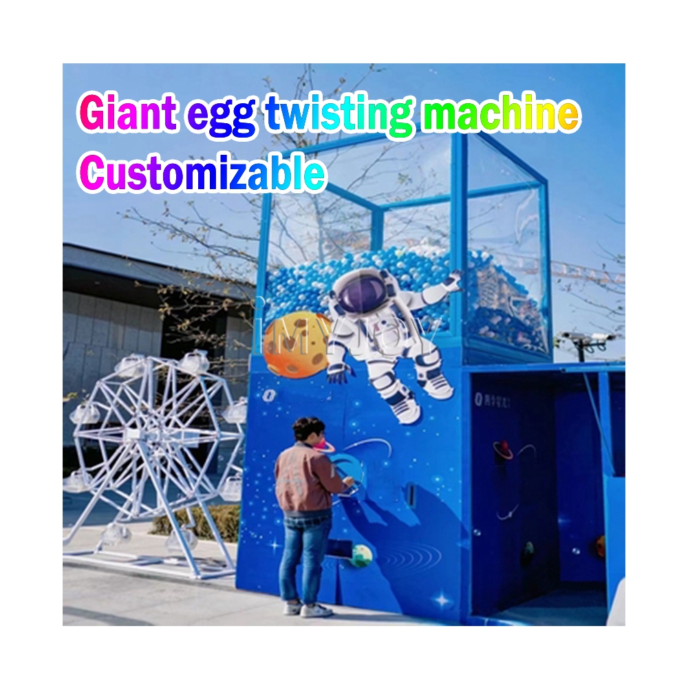 Wholesale Japanese Coin Operat - Japanese Arcade Vending Machine avis et prix