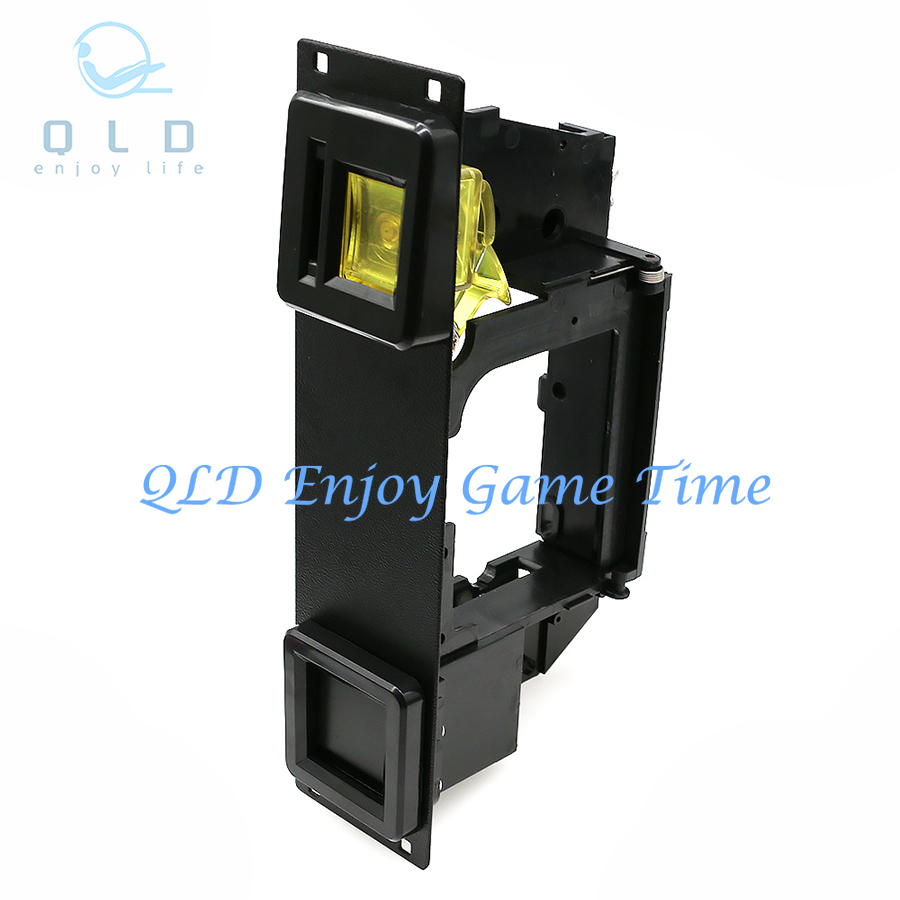 American Style Single Stents V - Arcade Style Vending Machine avis et prix