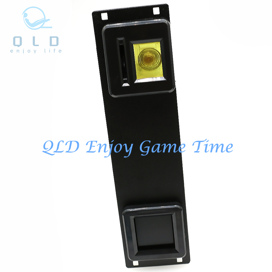 American Style Single Stents V - Arcade Style Vending Machine avis et prix