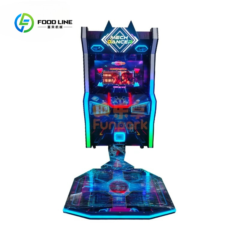 Customized Factory Direct Sale - Arcade Game Coin avis et prix