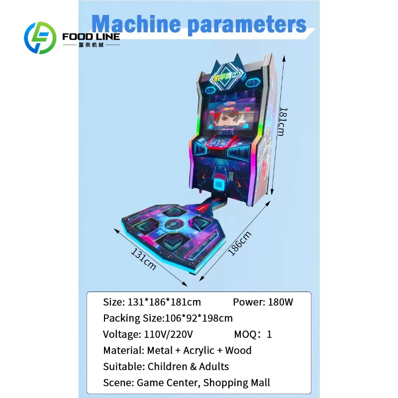 Customized Factory Direct Sale - Arcade Game Coin avis et prix
