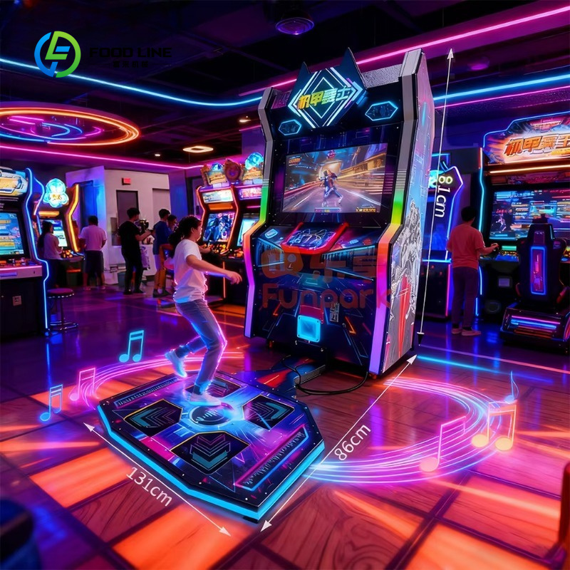 Customized Factory Direct Sale - Arcade Game Coin avis et prix