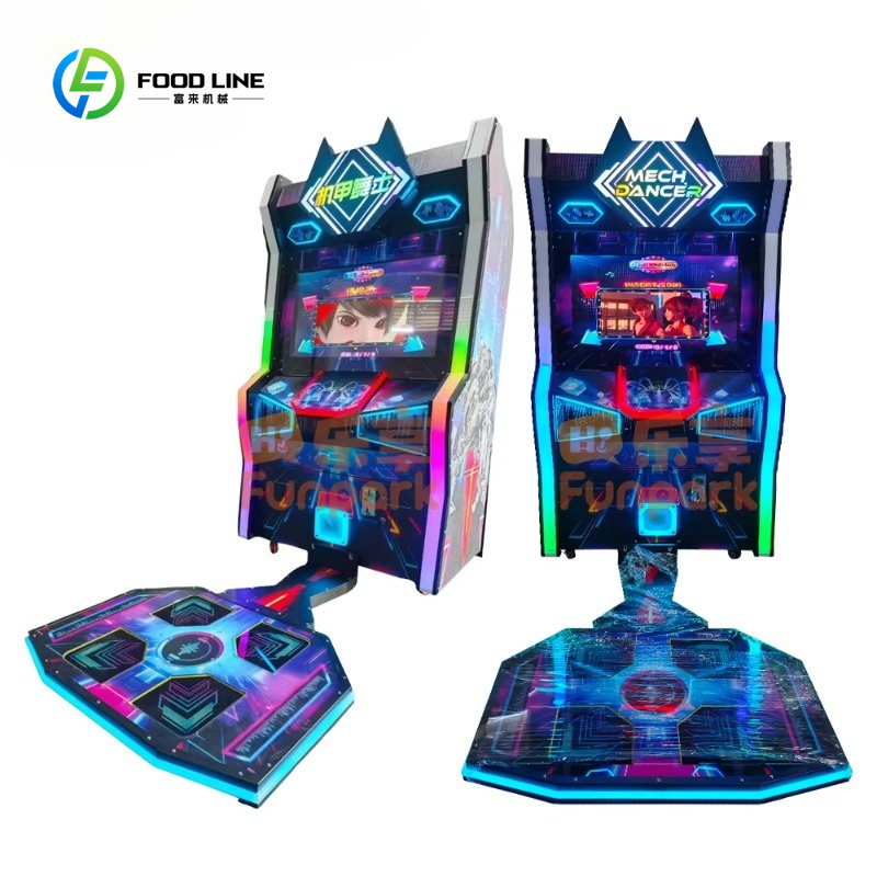 Customized Factory Direct Sale - Arcade Game Coin avis et prix