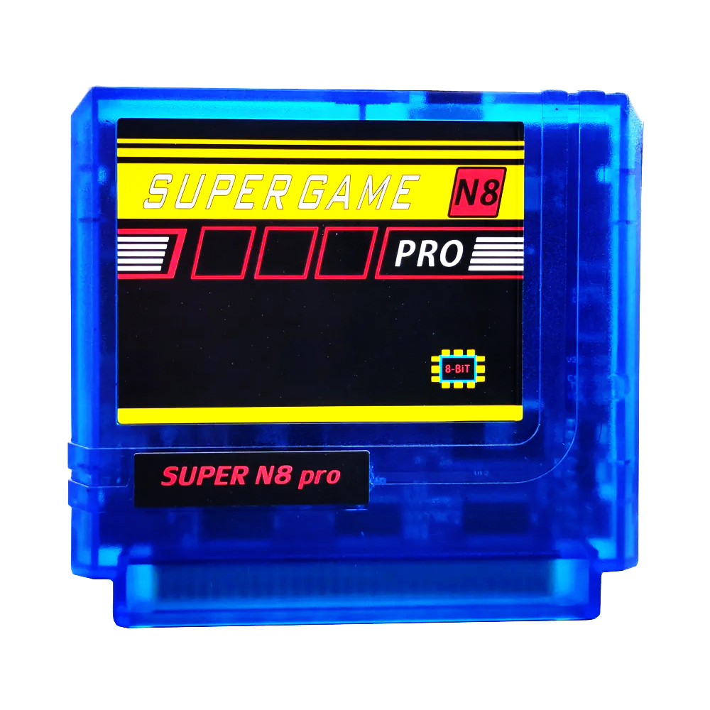 Mosel game flash FC N8 China v - Arcade Quest avis et prix