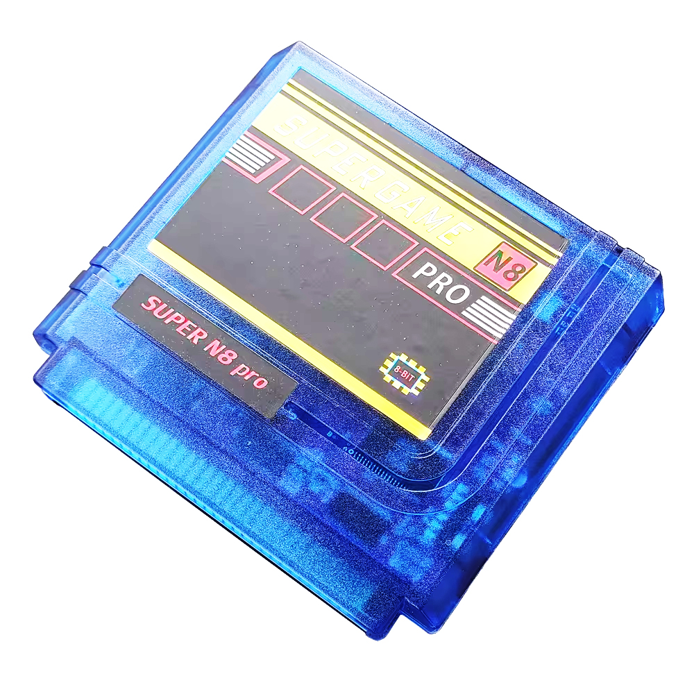 Mosel game flash FC N8 China v - Arcade Quest avis et prix