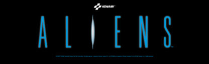 Arcade Cabinet Artwork Title S - Trackball Controller Arcade avis et prix