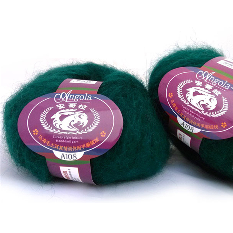 High Quality 250g 10 Balls Nat - Skee Ball Arcade avis et prix