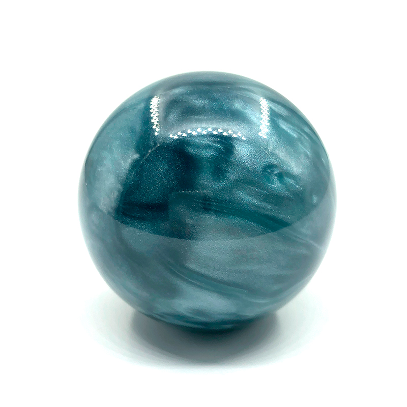 QANBA Mineral Series Balltop M - Trackball Controller Arcade avis et prix